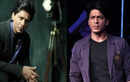 Shah Rukh Khan is all set to make a comeback on the small screen