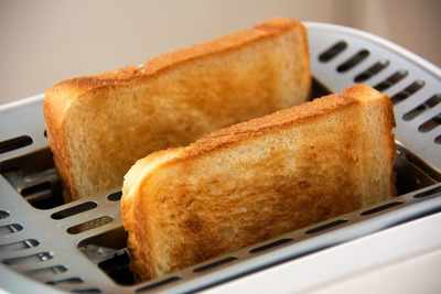 Best toasters to make your breakfast ready in no time