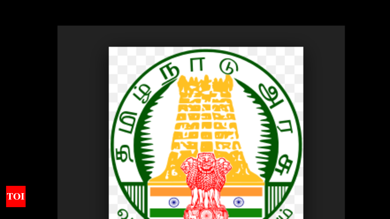 Cuddalore District, Government of Tamilnadu | Sugar bowl of Tamil Nadu |  India
