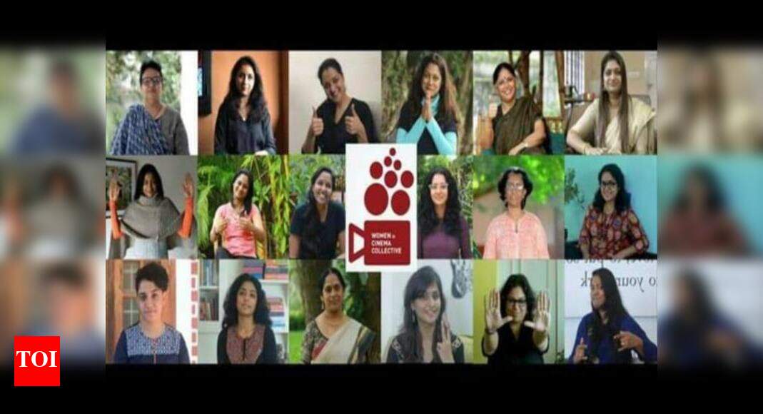WCC members write to AMMA seeking action against Dileep | Malayalam ...