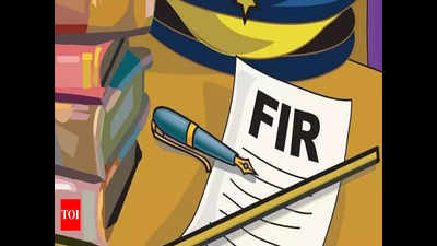 Woman files FIR against brothers for ‘kidnapping’ husband