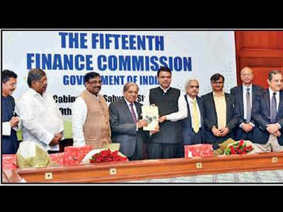 15 finance online commission