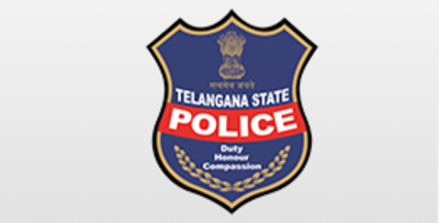 TS Police Constable 2018 hall ticket released @ tslprb.in; here's direct link