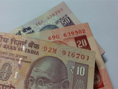 Rupee to stay in 70s in 2018 as current account deficit worsens: HSBC