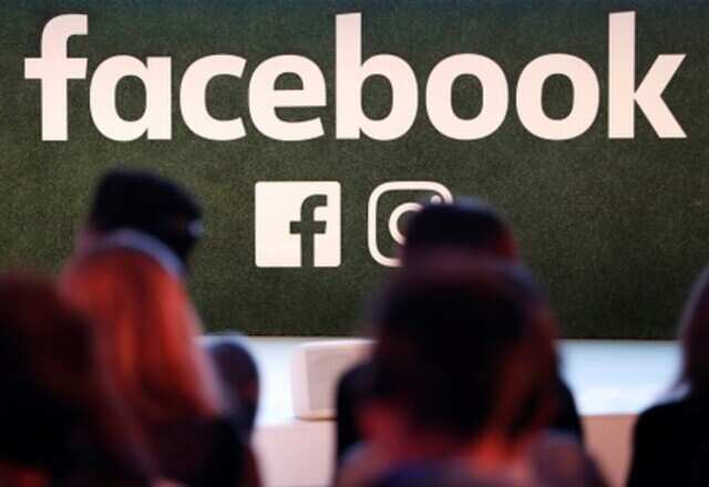 Facebook expands fake election news fight, but falsehoods still rampant Facebook expands fake election news fight, but falsehoods still rampant