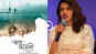 Priyanka Chopra's first Assamese film gets a release date