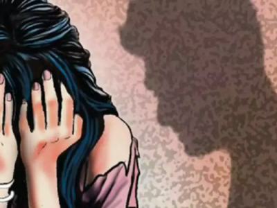 TV actress alleges rape on pretext of marriage
