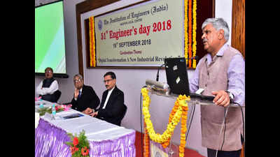 ‘Army depends on engineering for effective functioning’