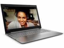 Buy Lenovo Ideapad 330 15ikb 81de012din Laptop Core I5 8th Gen8