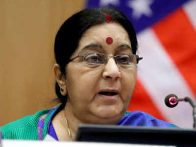 India will resist American pressure on complying with reimposed Iranian sanctions: US report