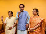 Hridaynath Mangeshkar