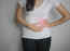 Over 10 million women suffer from PCOS globally