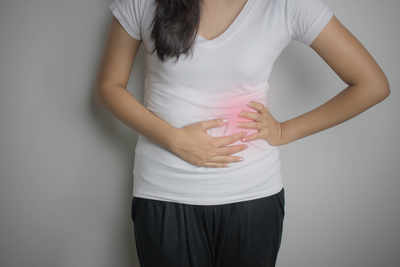 Over 10 million women suffer from PCOS globally