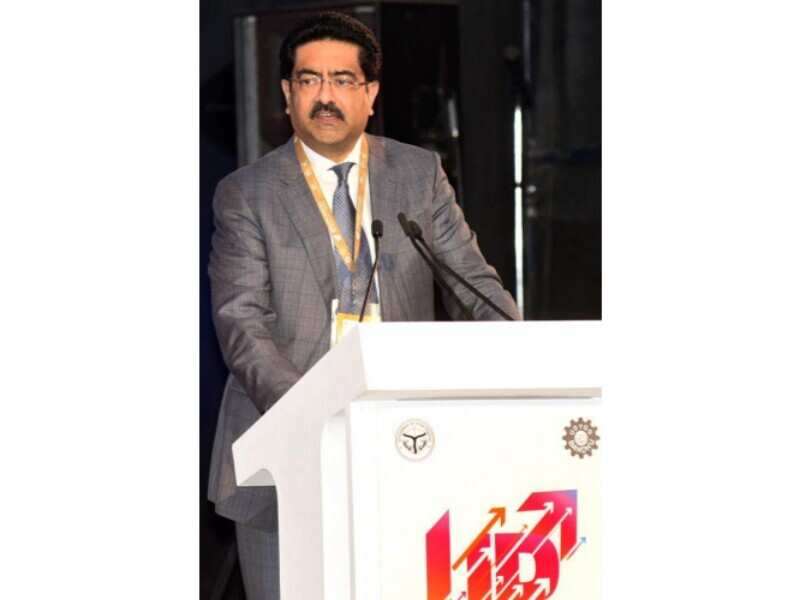 Amazon's biggest acquisition in India: All you need to know | Gadgets Now