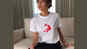 Victoria Beckham opens up about relationship with her kids