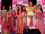 Love Me India: Launch