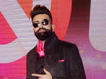 Navraj Hans