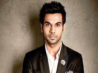Rajkummar Rao reveals that the sequel to 'Stree' will be worth the wait