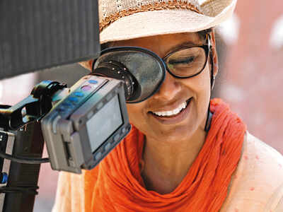 Nandita Das on making Manto