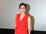 Ragini Khanna launches her debut single 'Mujhse Pyaar Karte Ho'