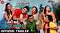 Tari Maate Once More - Official Trailer