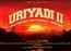 Suriya unveils 'Uriyadi 2' motion poster as film goes on floors today