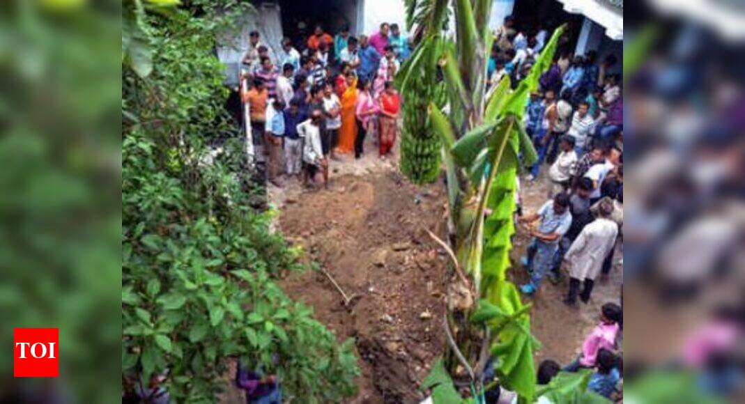 Muzaffarpur Shelter Home Case Muzaffarpur shelter home assault case