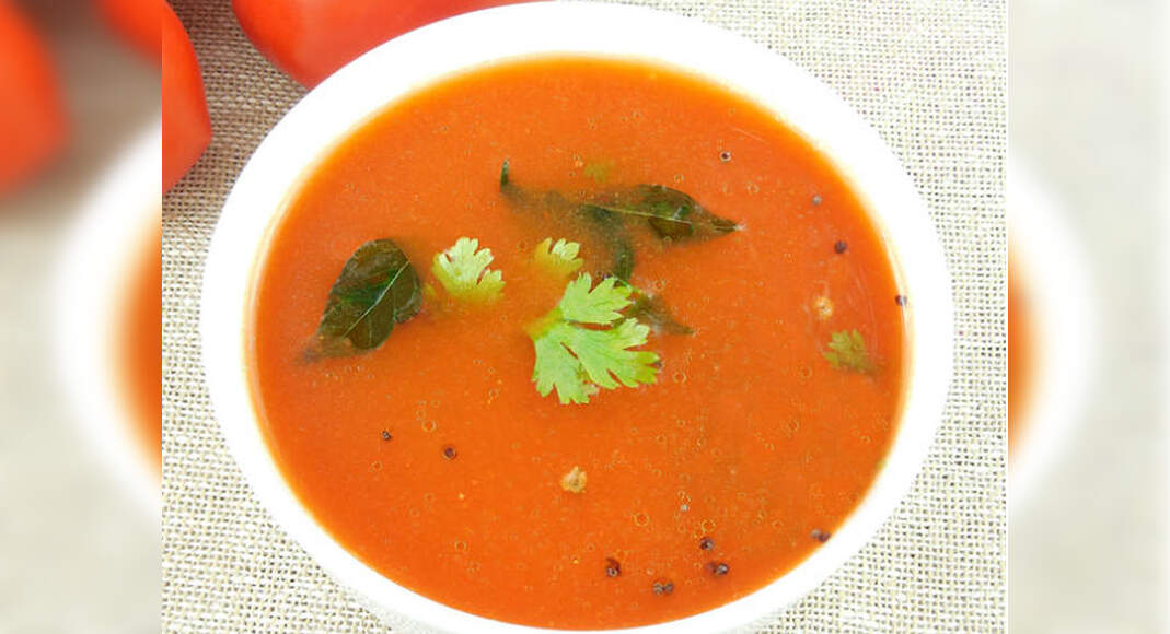 Eating habits of the Jains can promote a healthy future