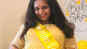 Kavya Madhavan is expecting and enjoys a fun baby shower