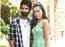 Shraddha Kapoor is inspired by Shahid Kapoor's journey as an actor