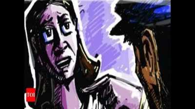 Delhi cheating case: Woman absconding for 8 years arrested