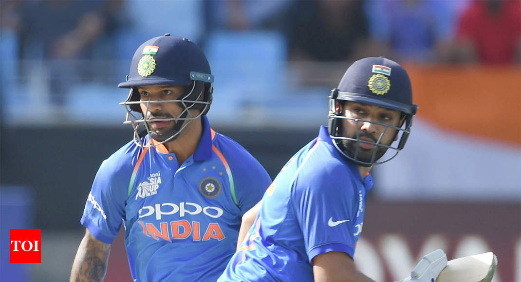 asia-cup-live-streaming-when-where-how-to-watch-india-vs-bangladesh