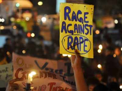 NCW fact-finding in Rewari gangrape case shows laxity on part of police