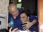 Mahesh Bhatt Photos