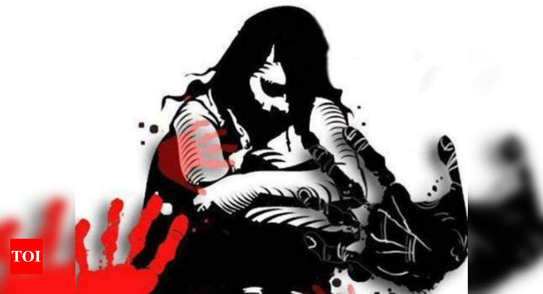 In Coimbatore raped porn Tamil Nadu:
