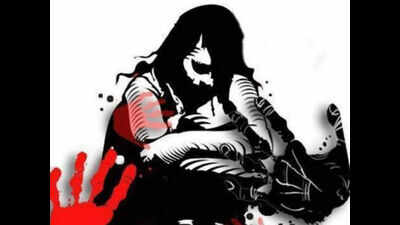 Accused boys watched porn before raping student in Dehradun school ...
