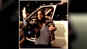 Salman Khan's sister Arpita Khan scolds photographers