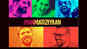 'Manmarziyaan' controversy: Anurag Kashyap apologises