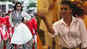 'Ruk Ruk Ruk' song: Kajol to recreate Ajay Devgn-Tabu's charm