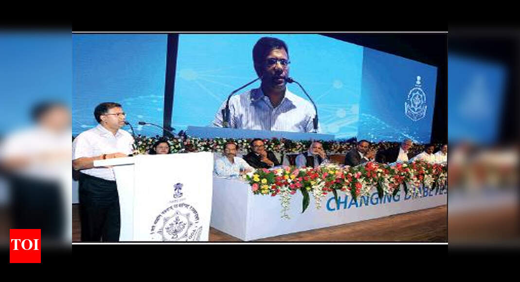 Diabetes educators to be appointed for home visits Goa News Times