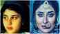 Happy birthday Kareena Kapoor Khan: A look at her journey from Bebo to Begum