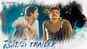 ​Devadas​ - Official Trailer