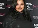 Chelsi Smith