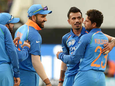 India should bowl first if they win toss: Venkatesh Prasad