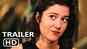All About Nina - Official Trailer