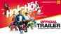Hoichoi Unlimited - Official Trailer