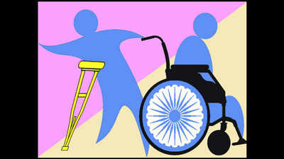 Maharashtra to implement disability bill from Oct 2, 2018