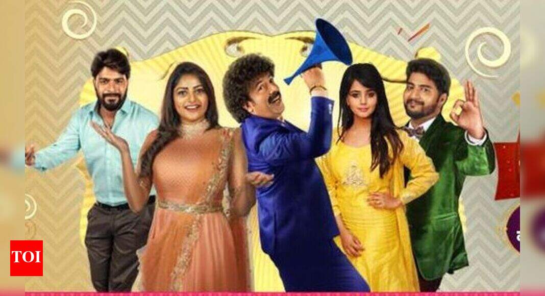 Kannada bellary village sex video