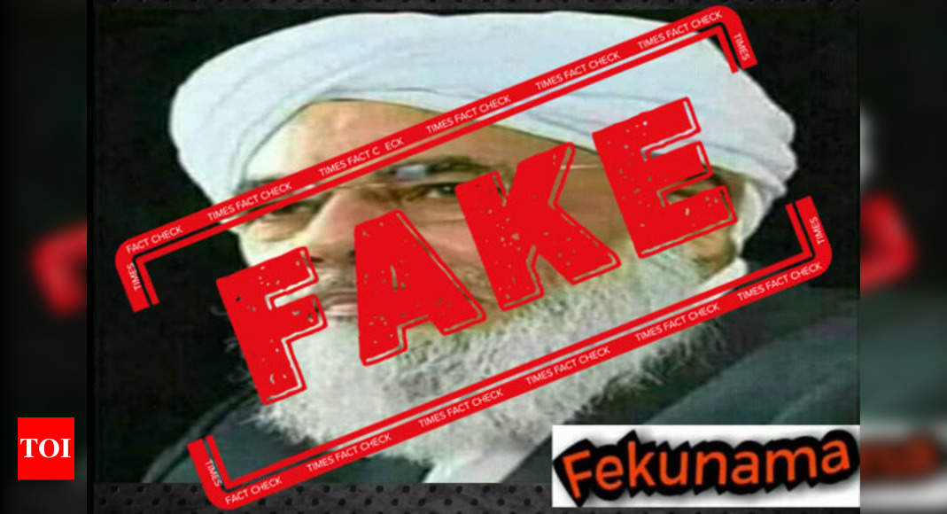 fake-alert-beware-of-serial-fake-news-peddler-fekunama-on-facebook