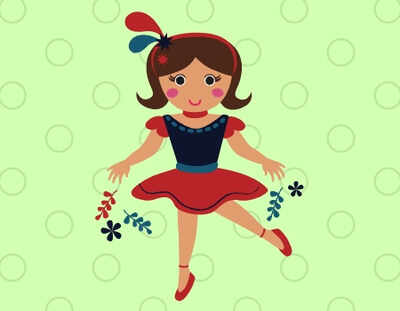 National Daughter's Day 2021: What is Daughter's Day, why it is celebrated, history and significance